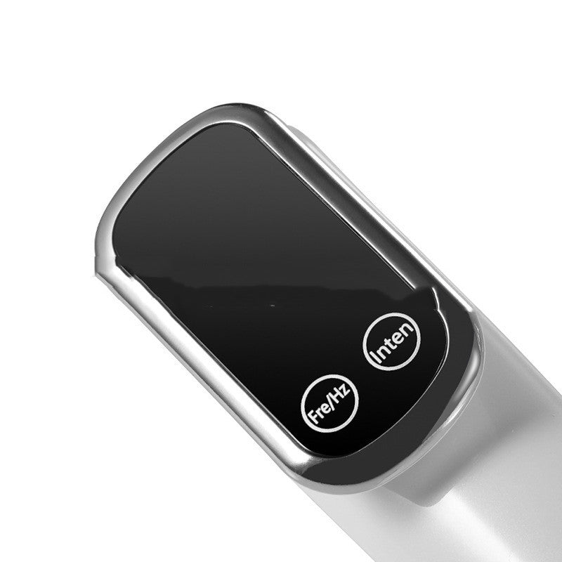 Touch Screen Rechargeable Picosecond Pen Eyebrow Wash And Tattoo Machine