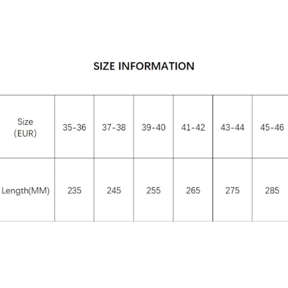 Arch Support Orthopedic Cushion Super Soft Massage Sport Insole