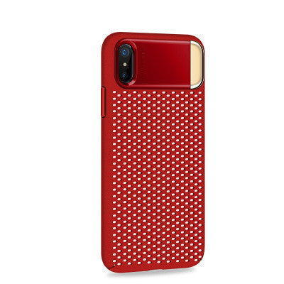 Compatible With X Phone Case