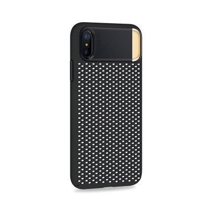 Compatible With X Phone Case