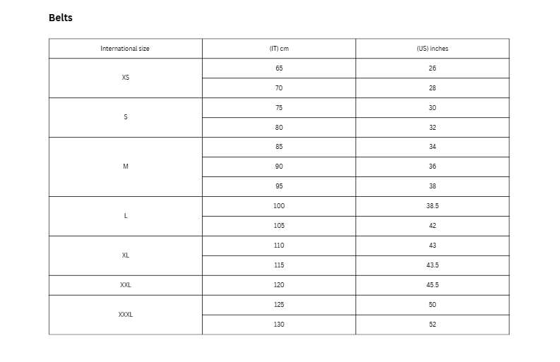 Authentic Dolce & Gabbana Leather Belt with Engraved Logo Buckle 90 cm Women