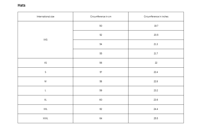 100% Authentic Dolce & Gabbana Cable Knit Beanie Hat with Fleece Liner One Size Women