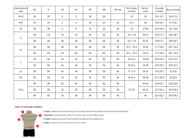 Blue Crewneck Pullover Sweater with Logo Details 44 IT Men