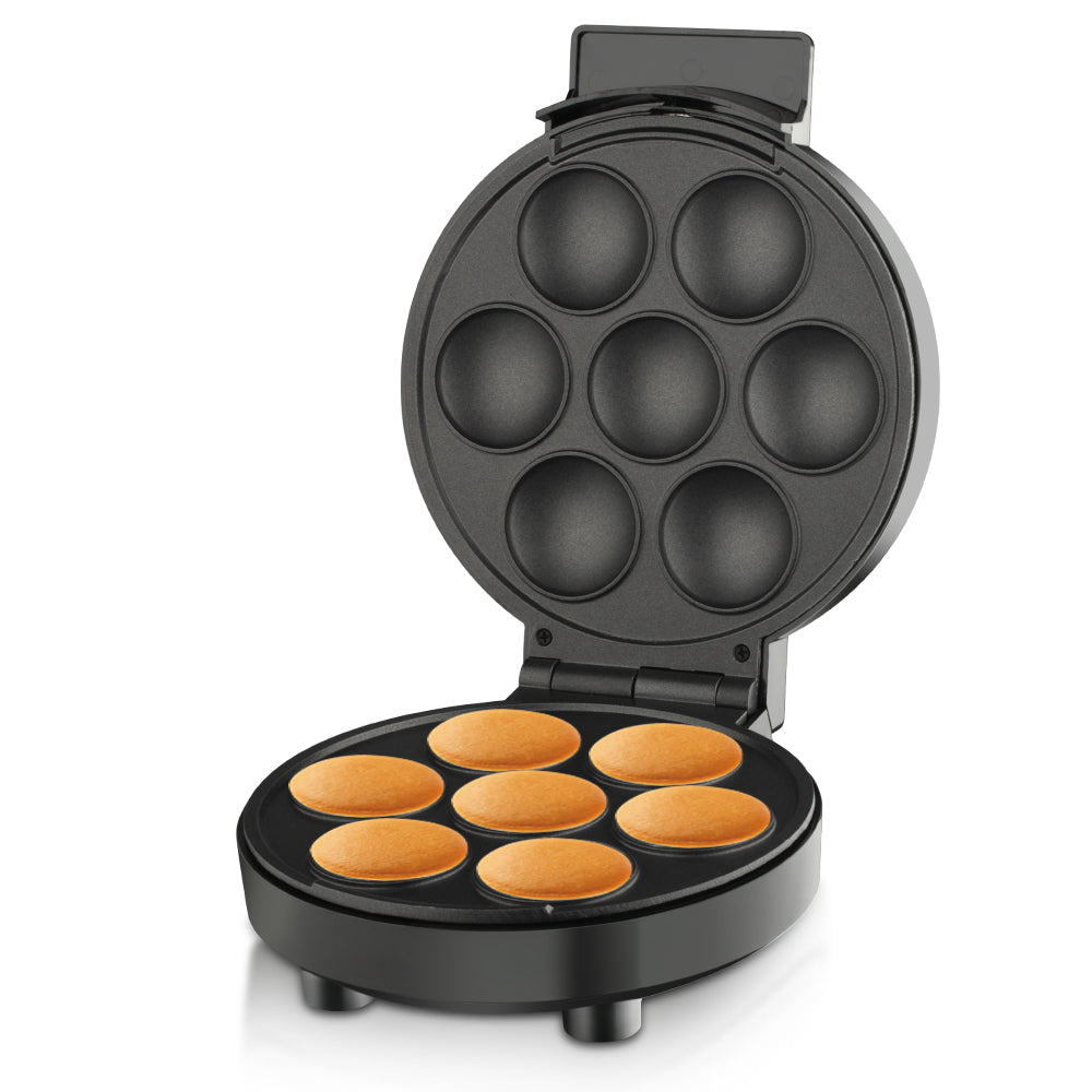 Pie maker, Cake Machine β Perfect for Delicious Mini Cakes