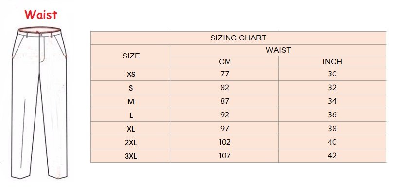 Mens Unisex Fleece Lined Sweat Track Pants Suit Casual Trackies Slim Cuff XS-6XL, Navy, M