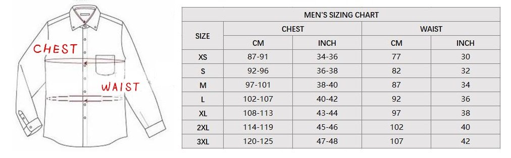 New Adult Unisex Plain Pullover Fleece Jumper Mens Long Sleeve Crew Neck Sweater, Wash Pink, 2XL