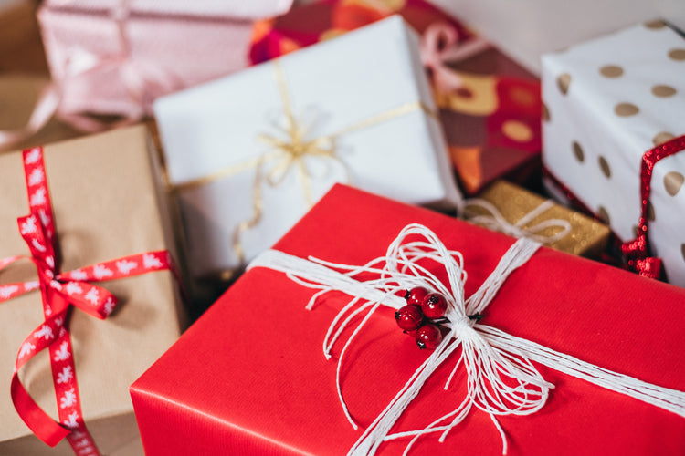 Occasions & Gifts Ideas