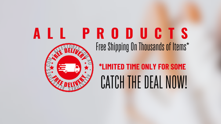 All Products