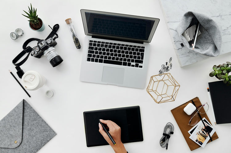 Electronics & Accessories