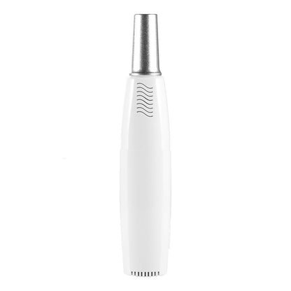 Charging Picosecond Pen Light Spot Mole Laser Instrument Blue Eyebrow Washing