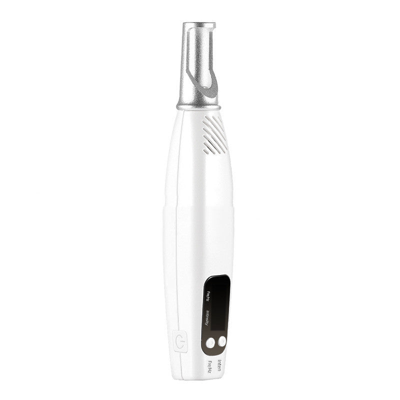 Picosecond Pen Beauty Equipment, Spot And Light Spot Pen, Blue Eyebrow Washing Machine