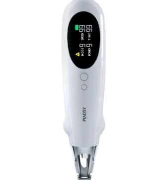 Professional Portable Handheld Picosecond Laser Pen Tattoo Removal Spot Pigment Removal Pen Picosecond Pen