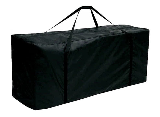 Extra Large Christmas Tree Storage Bag 116x47x51cm Waterproof