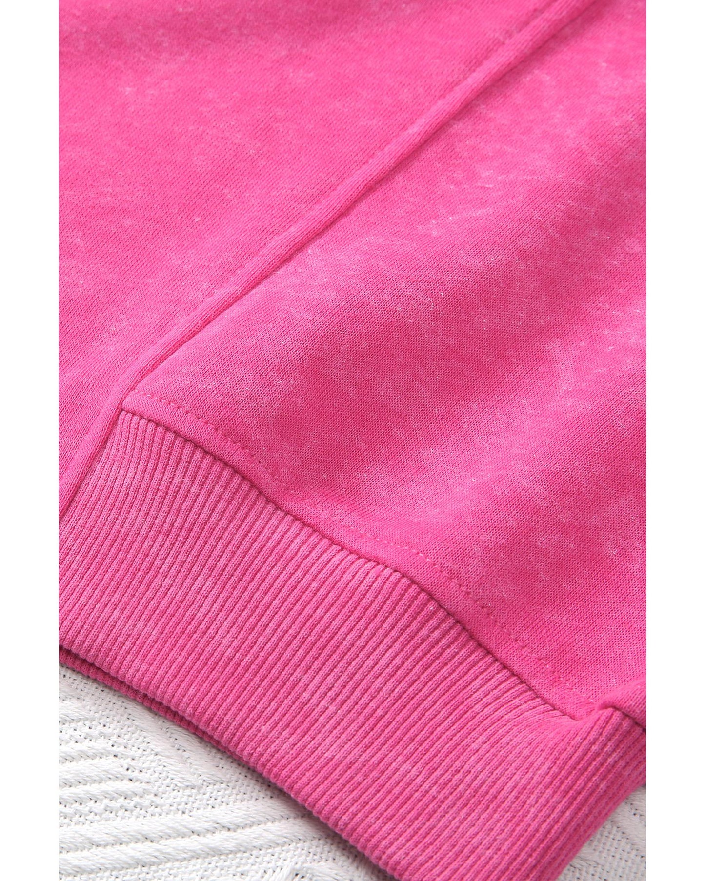 Azura Exchange Loose Pullover Sweatshirt - XL