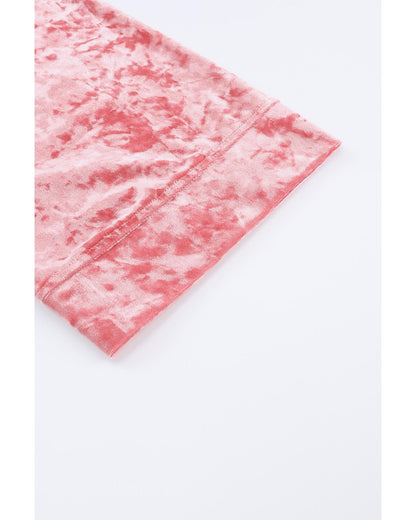 Azura Exchange Sequin Oversized Hoodie - S