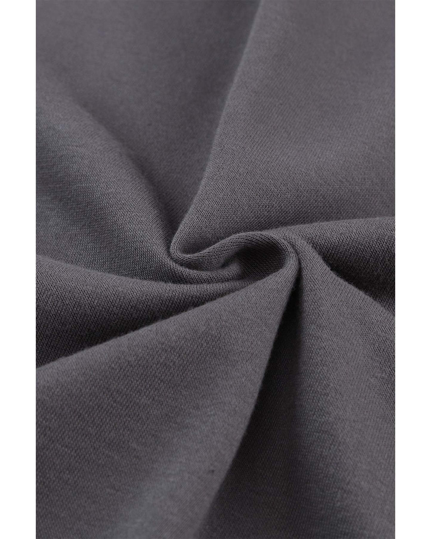 Azura Exchange Drop Shoulder Sweatshirt - M