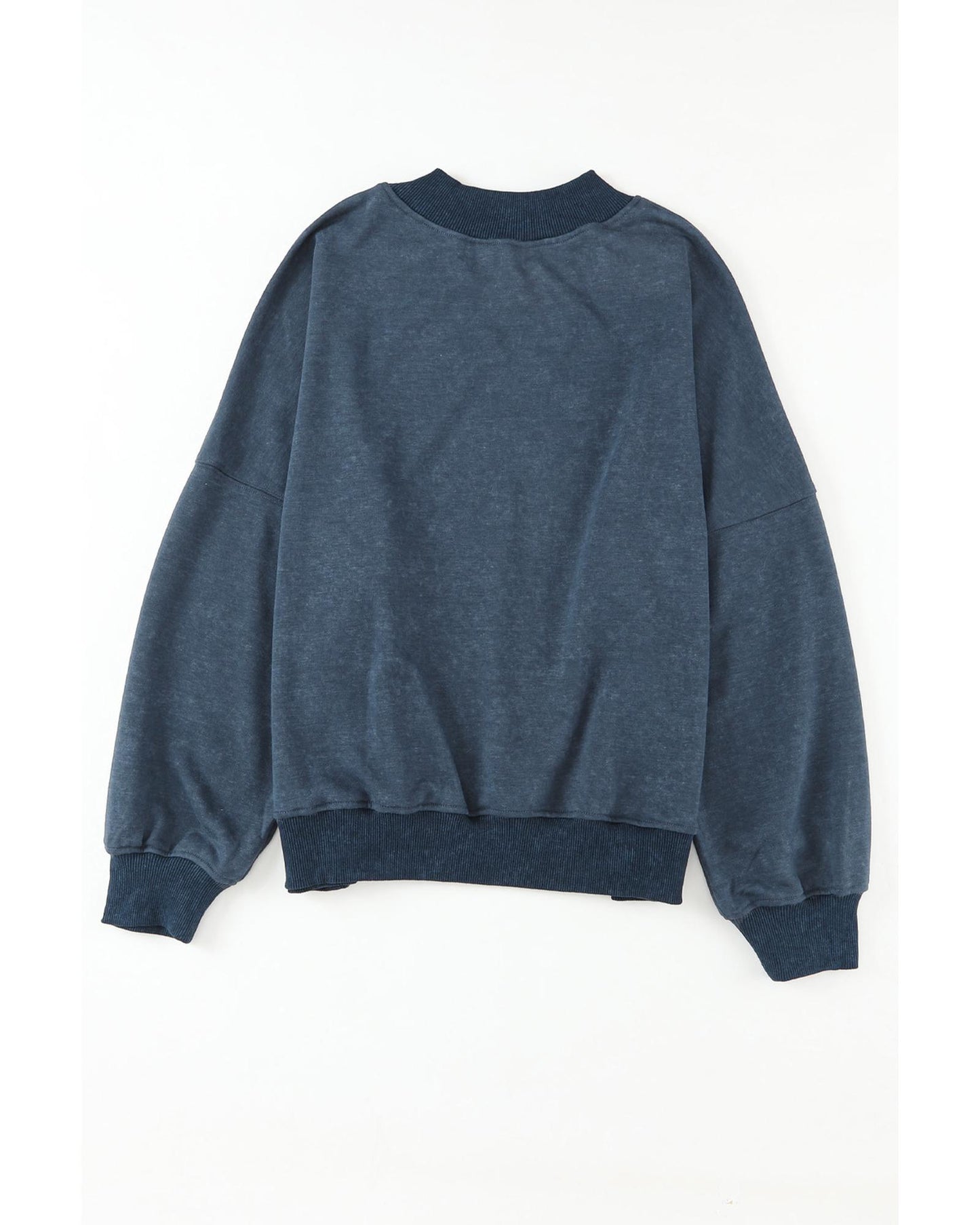 Azura Exchange Crew Neck Pullover Sweatshirt - L