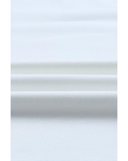 Azura Exchange Plaid Long Sleeve Sweatshirt - L