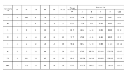 Brand New Dolce & Gabbana Logo Print Underwear Top 1 IT Women