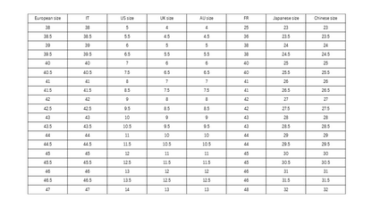 Narrow-Fit Birko-Flor Sandals with Adjustable Straps - 41 EU