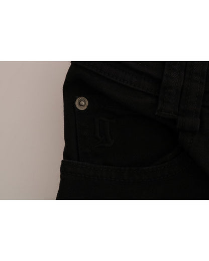 Brand New JOHN GALLIANO Regular Fit Jeans W27 US Women