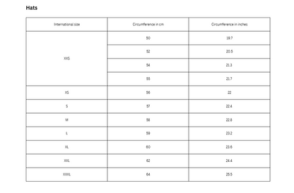 100% Authentic Dolce & Gabbana Cable Knit Beanie Hat with Fleece Liner One Size Women