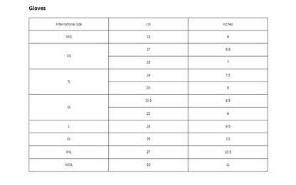 Dolce & Gabbana Gray Elbow Length Embroidered Virgin Wool Gloves One Size Women