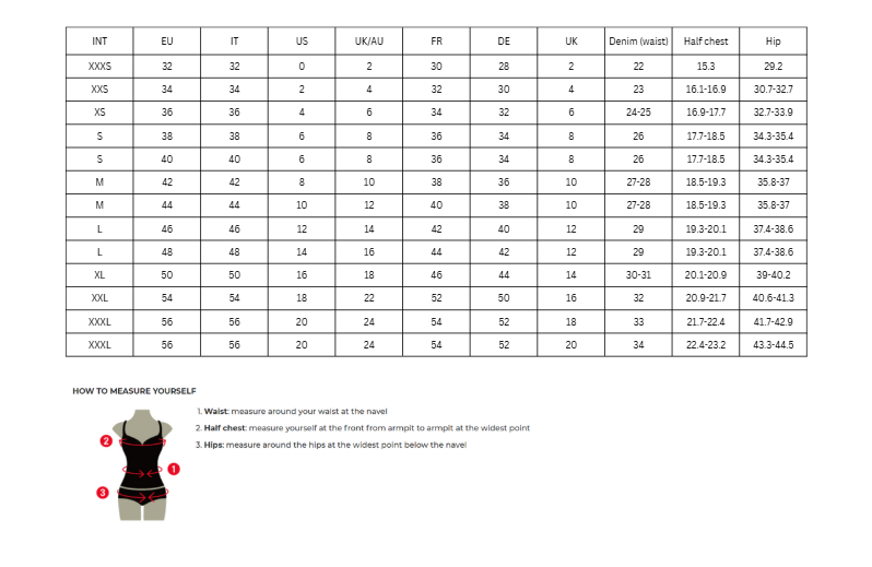 100% Authentic COSTUME NATIONAL Mid Waist Cotton Tapered Cropped Pants with Logo Details 38 IT Women