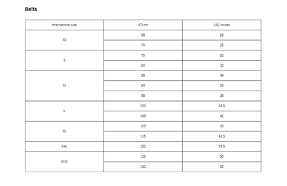 Floral Crystal Embellished Wide Waist Belt 42 IT Women