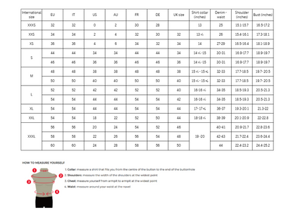 Blue Crewneck Pullover Sweater with Logo Details 44 IT Men