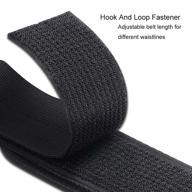 Phone Gimbal Stabilizer Waist Belt Strap - For Phone Gimbal Stabilizer