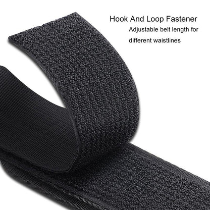 Phone Gimbal Stabilizer Waist Belt Strap - For Phone Gimbal Stabilizer