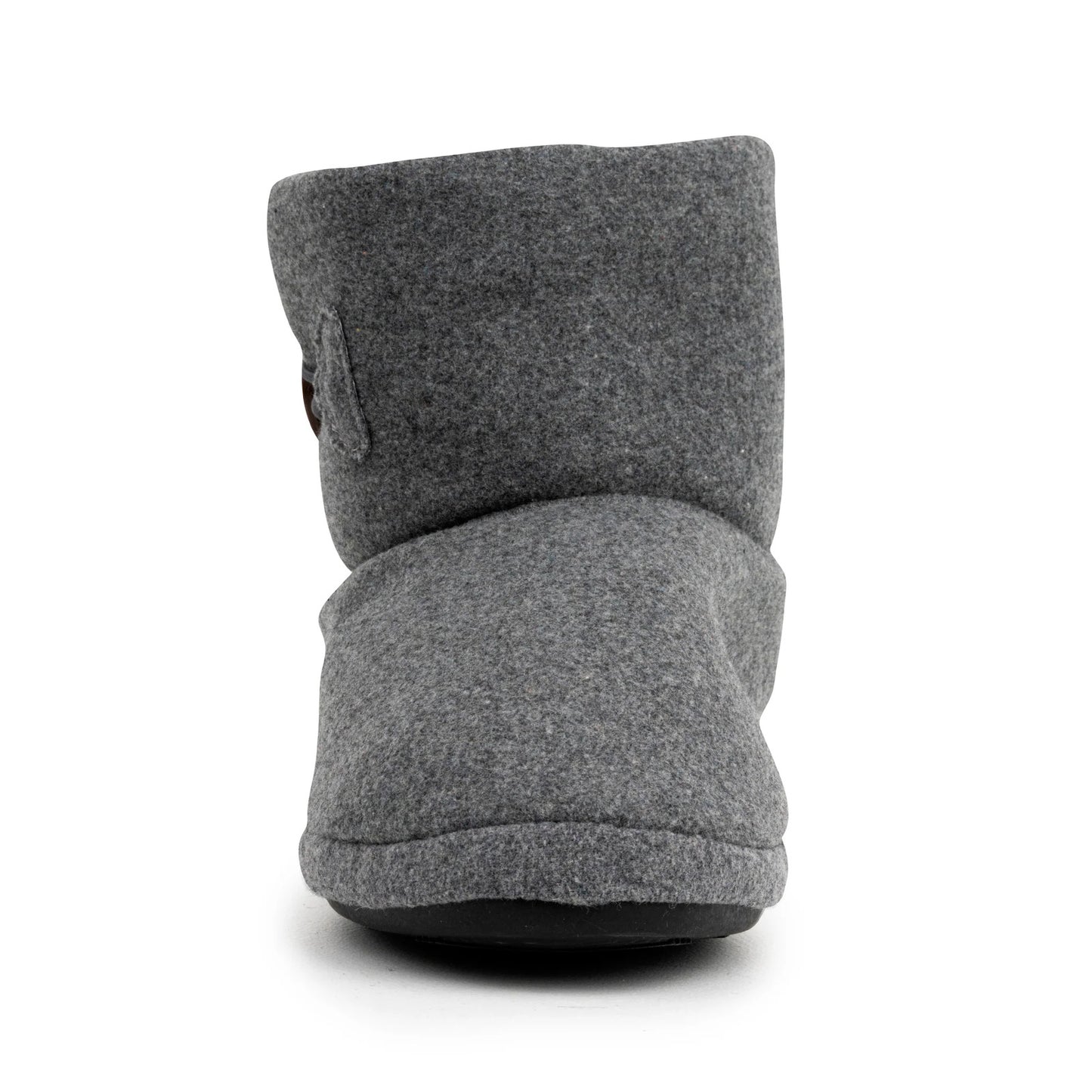 Archline Orthotic UGG Boots Slippers Arch Support Warm Orthopedic Shoes - Grey - EUR 43 (Women's US 12/Men's US 10)