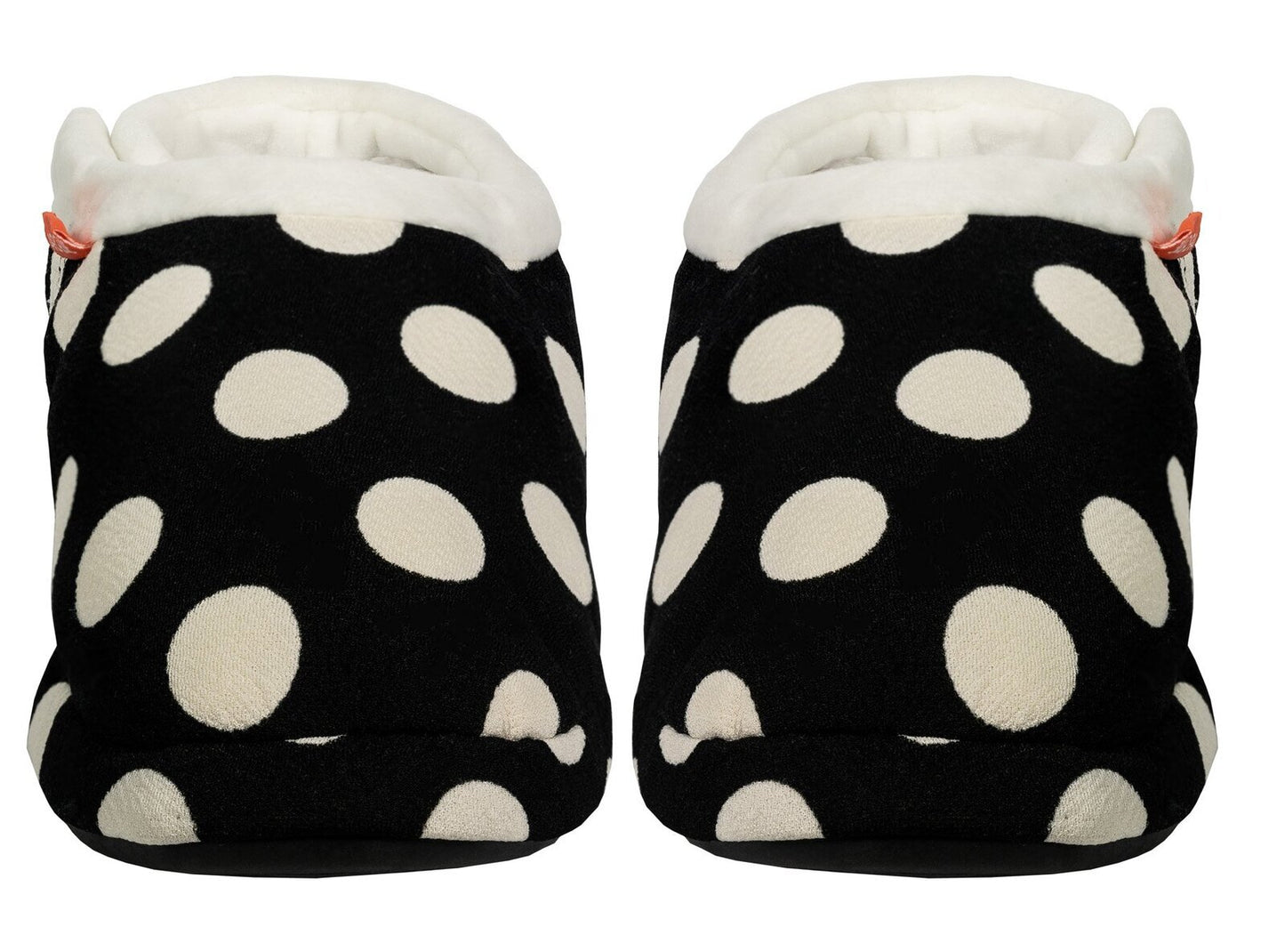 ARCHLINE Orthotic Slippers CLOSED Arch Scuffs Pain Moccasins Relief - EUR 37 (Womens 6 US)