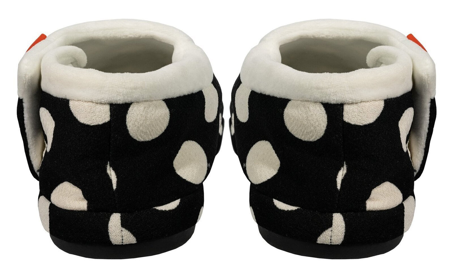 ARCHLINE Orthotic Slippers CLOSED Arch Scuffs Pain Moccasins Relief - EUR 43 (Womens 12 US)