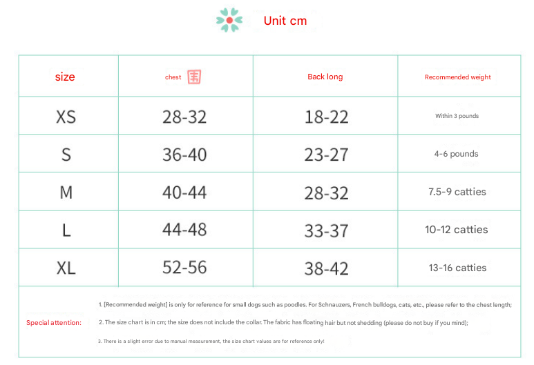 XL Punk Strappy Pants - Black Cute Four-Legged Dog Clothes - Spring/Summer Pet Outfit, Soft & Breathable