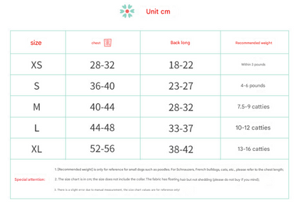 XL Punk Strappy Pants - Black Cute Four-Legged Dog Clothes - Spring/Summer Pet Outfit, Soft & Breathable