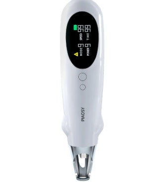 Professional Portable Handheld Picosecond Laser Pen Tattoo Removal Spot Pigment Removal Pen Picosecond Pen