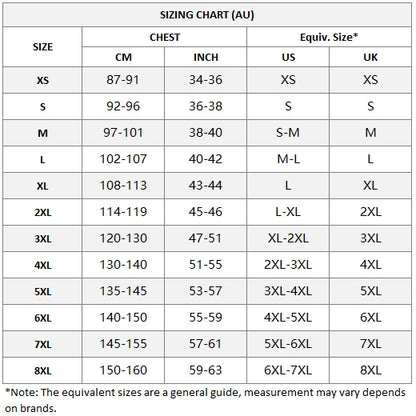Adult Unisex Men's Basic Plain Hoodie Pullover Sweater Sweatshirt Jumper XS-8XL, Red, 6XL